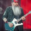 MJ_2026-06-05_ThreeDaysGrace-34