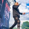 MJ_2026-06-05_ThreeDaysGrace-35