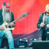MJ_2026-06-05_ThreeDaysGrace-36