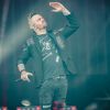 MJ_2026-06-05_ThreeDaysGrace-4
