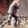 MJ_2026-06-05_ThreeDaysGrace-5