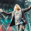 MJ_2026-06-05_ThreeDaysGrace-6