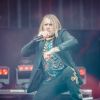 MJ_2026-06-05_ThreeDaysGrace-7