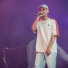 MJ_2026-06-05_Landmvrks-1