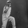MJ_2026-06-05_Landmvrks-14