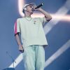 MJ_2026-06-05_Landmvrks-15