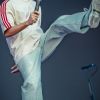 MJ_2026-06-05_Landmvrks-16