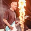 MJ_2026-06-05_Landmvrks-19