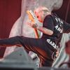 MJ_2026-06-05_Landmvrks-30
