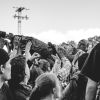 MJ_2026-06-05_Landmvrks-31
