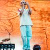 MJ_2026-06-05_Landmvrks-33