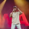 MJ_2026-06-05_Landmvrks-5