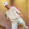 MJ_2026-06-05_Landmvrks-7