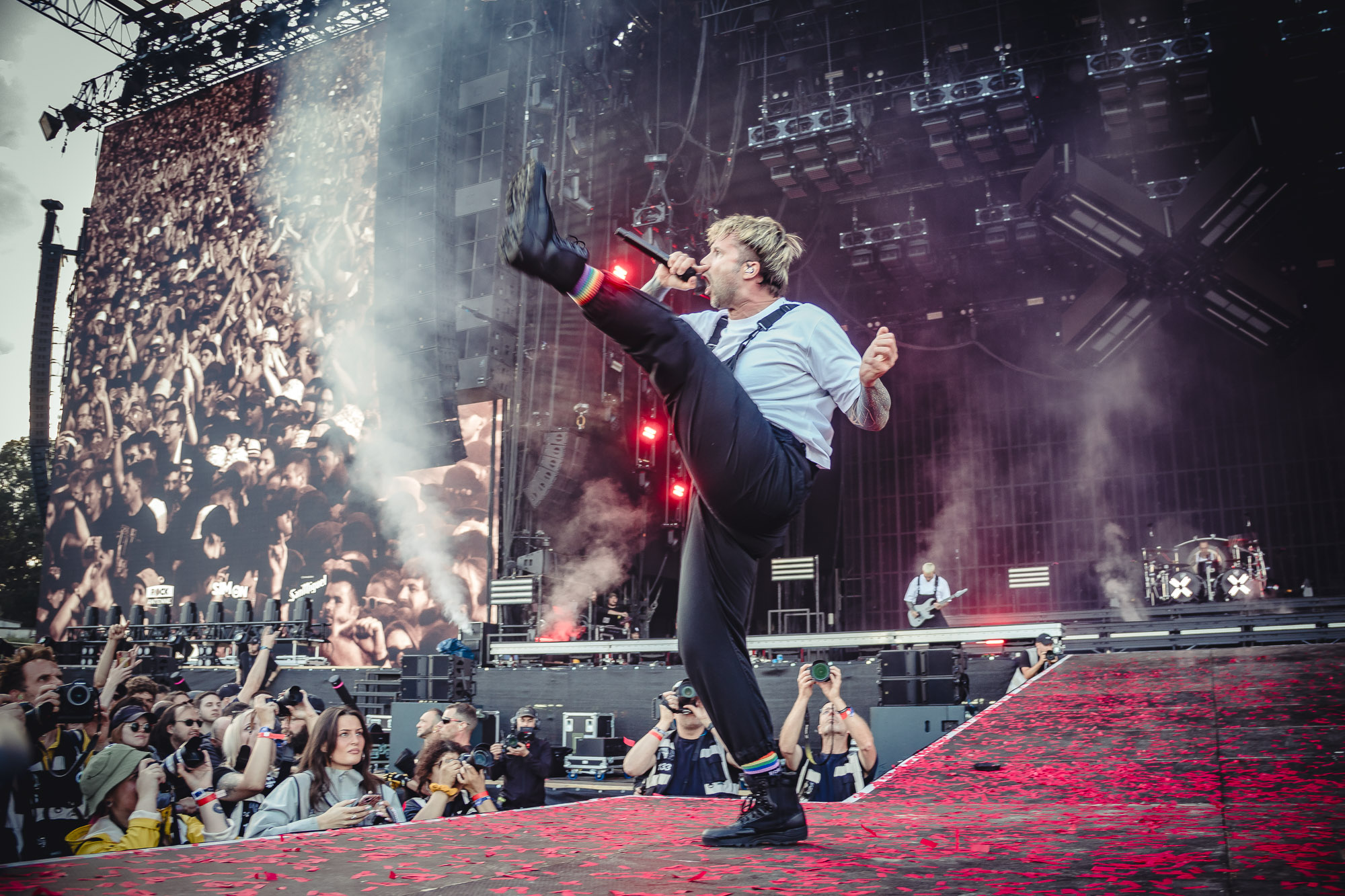 Rock im Park MJ 2026 06 05 ElectricCallboy 42
