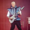 MJ_2026-06-05_ElectricCallboy-29