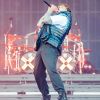 MJ_2026-06-05_ElectricCallboy-30