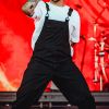 MJ_2026-06-05_ElectricCallboy-36