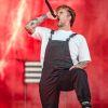 MJ_2026-06-05_ElectricCallboy-41