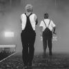 MJ_2026-06-05_ElectricCallboy-44