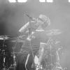 MJ_2026-06-05_Thornhill-19