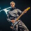 MJ_2026-06-05_Thornhill-2