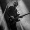 MJ_2026-06-05_Thornhill-22