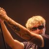 MJ_2026-06-05_Thornhill-24