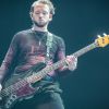 MJ_2026-06-05_Thornhill-8