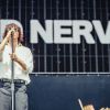 MJ_2026-06-06_BadNerves-11
