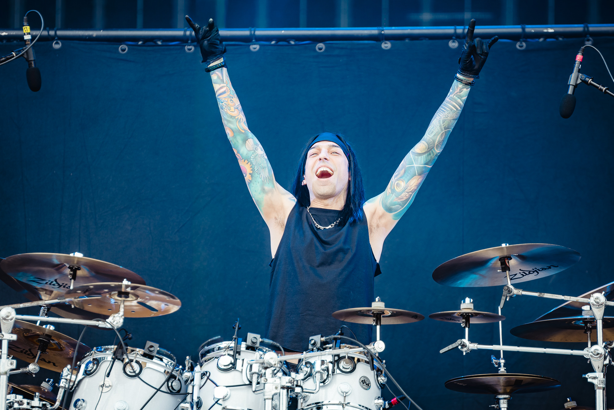 MJ 2026 06 06 BlackVeilBrides 1