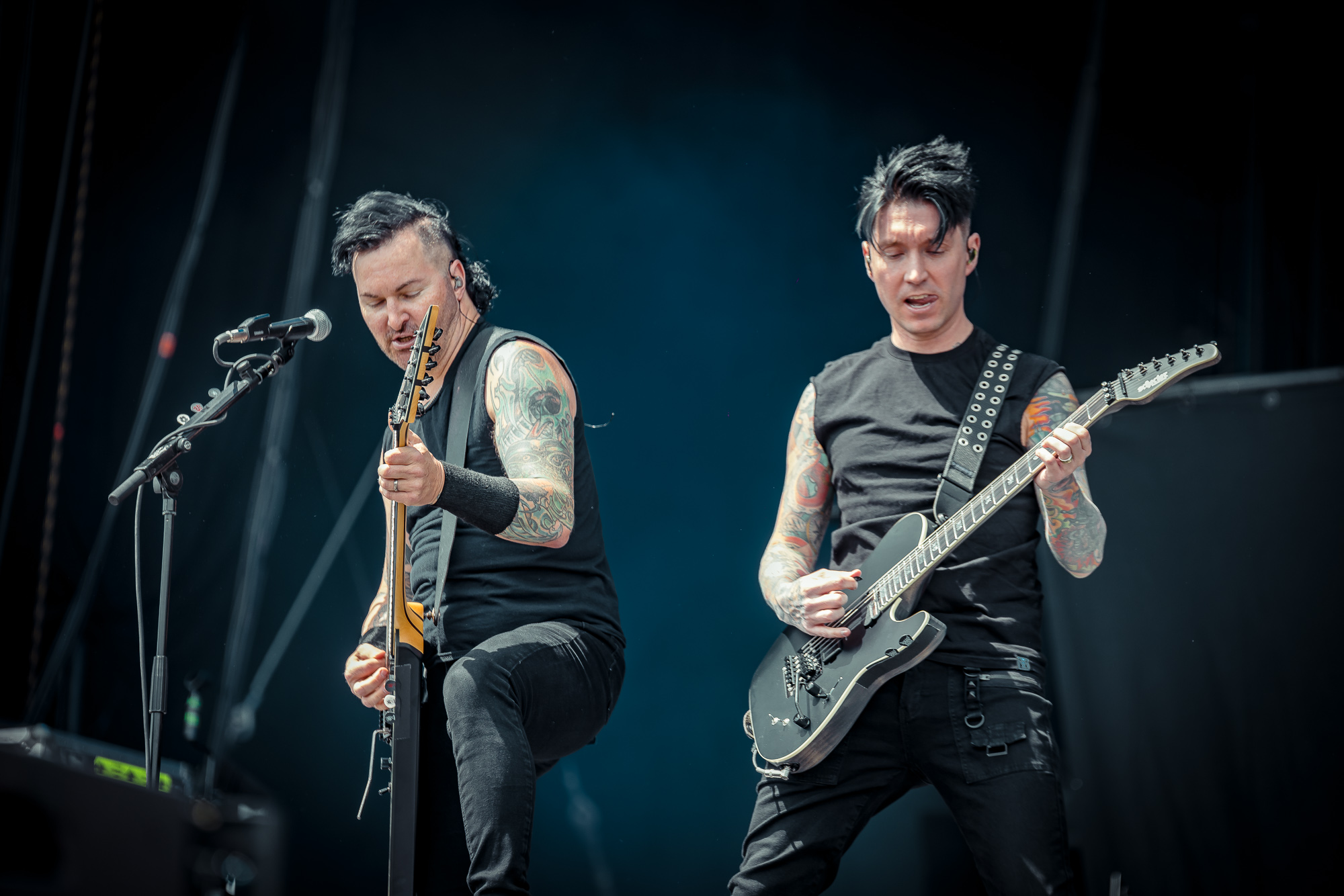 MJ 2026 06 06 BlackVeilBrides 11