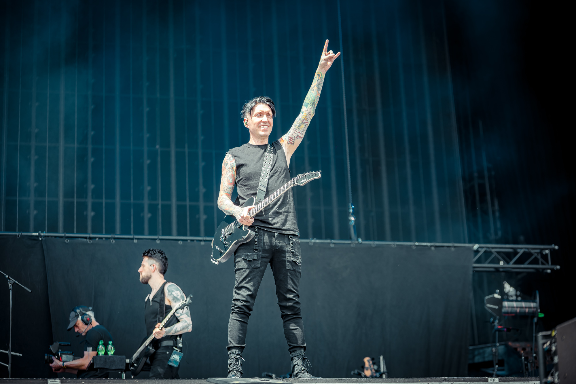MJ 2026 06 06 BlackVeilBrides 2