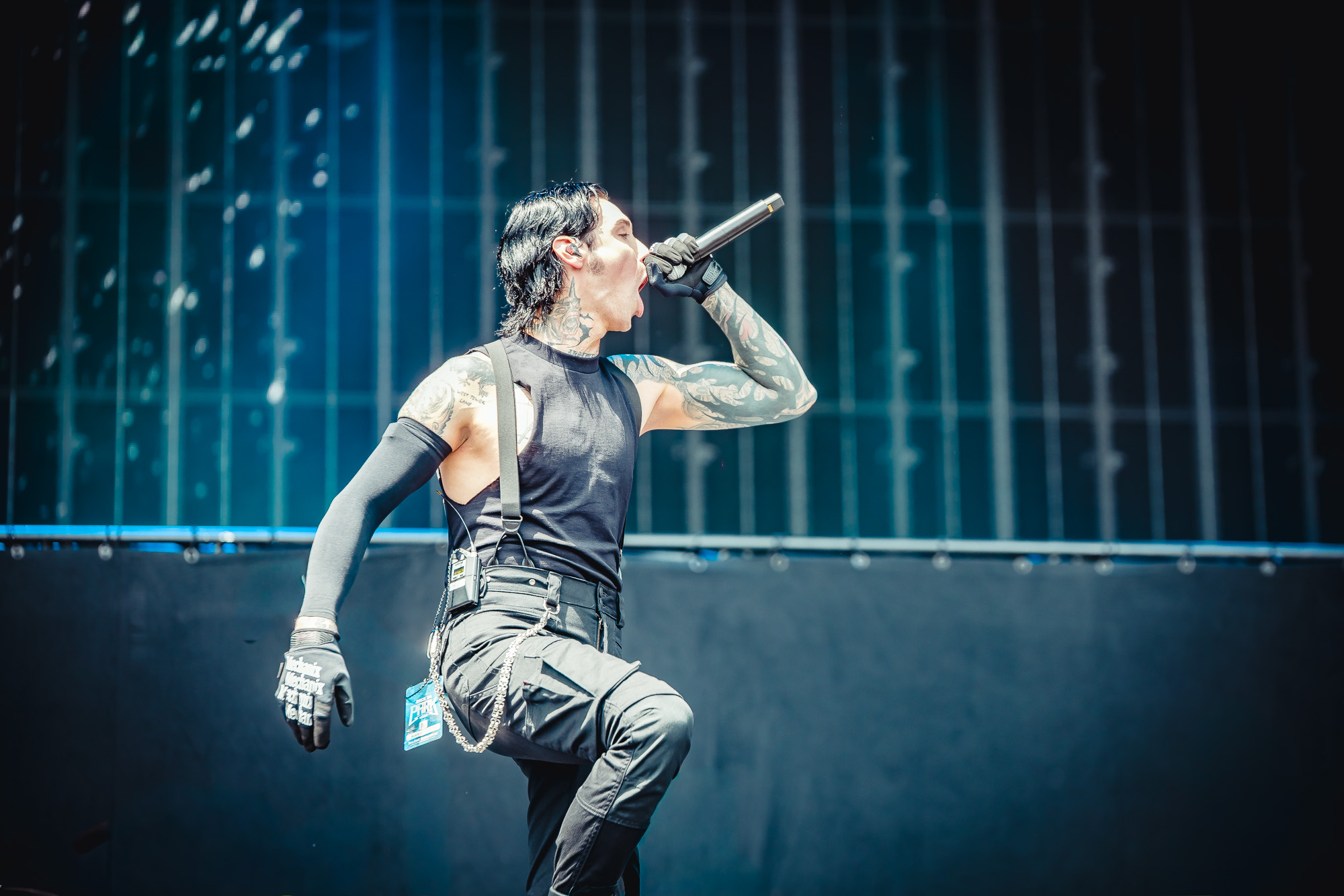 MJ 2026 06 06 BlackVeilBrides 8