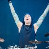 MJ_2026-06-06_BlackVeilBrides-1