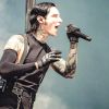 MJ_2026-06-06_BlackVeilBrides-10