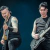 MJ_2026-06-06_BlackVeilBrides-11