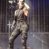 MJ_2026-06-06_BlackVeilBrides-12