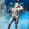 MJ_2026-06-06_BlackVeilBrides-13