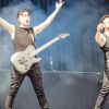 MJ_2026-06-06_BlackVeilBrides-14