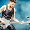 MJ_2026-06-06_BlackVeilBrides-15