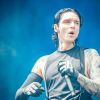 MJ_2026-06-06_BlackVeilBrides-16