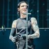 MJ_2026-06-06_BlackVeilBrides-17
