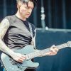 MJ_2026-06-06_BlackVeilBrides-18