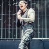 MJ_2026-06-06_BlackVeilBrides-19
