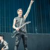 MJ_2026-06-06_BlackVeilBrides-2