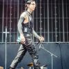 MJ_2026-06-06_BlackVeilBrides-20