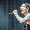 MJ_2026-06-06_BlackVeilBrides-21