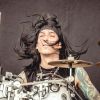 MJ_2026-06-06_BlackVeilBrides-22