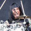 MJ_2026-06-06_BlackVeilBrides-23
