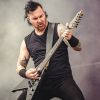 MJ_2026-06-06_BlackVeilBrides-25